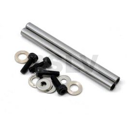 BLH4506  Feathering Shaft 300X